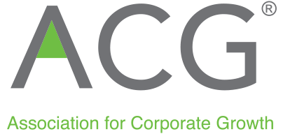 ACG