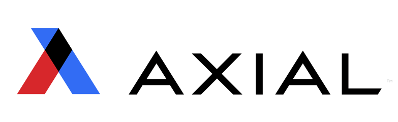 Axial